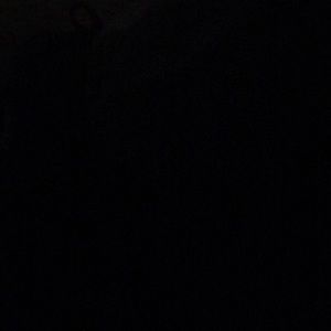 Meet your Posher, Bradley